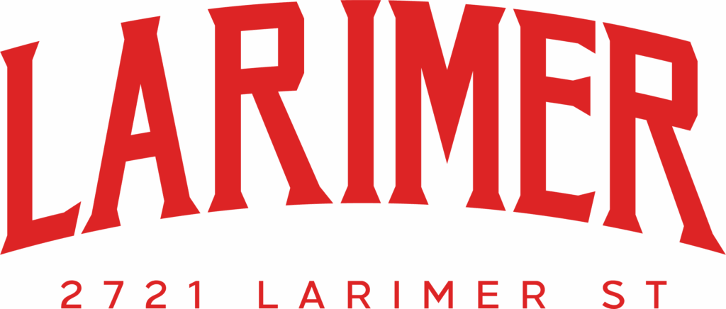 Larimer 2721 Larimer St